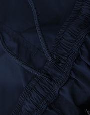Unisex Mercerised Cotton Shorts