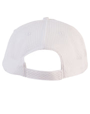 Athletic Mesh Cap