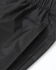 Light Weight Nylon Waterproof Rain Pants
