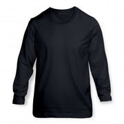 TRENDSWEAR Harlow Women's Long Sleeve Crew