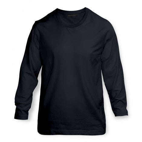 TRENDSWEAR Harlow Women&