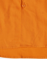 Biomotion VIC Rail Safety Shirt