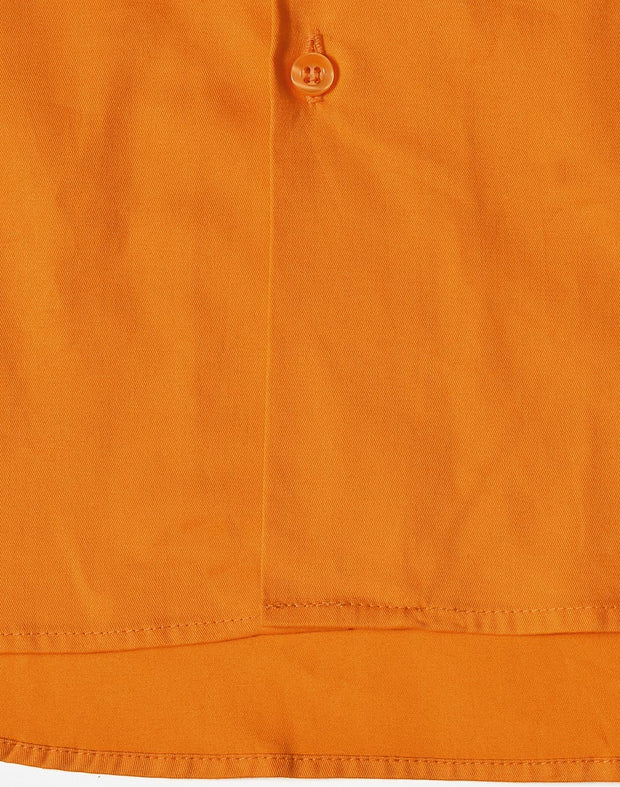 Biomotion VIC Rail Safety Shirt