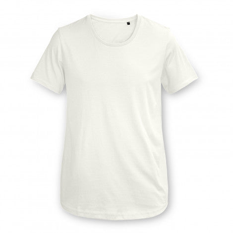 TRENDSWEAR Carmen Women&