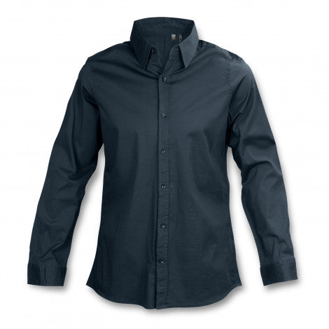 TRENDSWEAR Parker Women&
