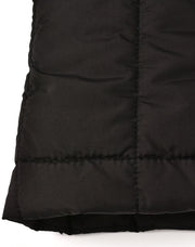Ladies' Sustainable Insulated Puffer Jacket (3D Cut)