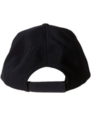 OTTOMAN CAP