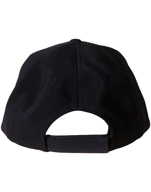 OTTOMAN CAP