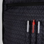 ARCHER Tasman Daily Backpack