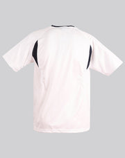 Adults' Soccer Jersey