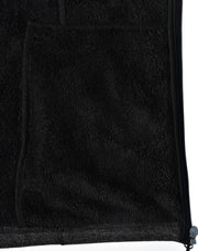 Men's Heather Bonded Fleece Jacket