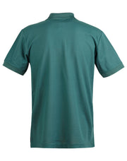 Men's Truedry Pique Polo