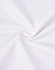Men's Sustainable Poly/Cotton Corporate S/S Polo