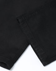 Ladies' Jean Style Flexi Chino Pants
