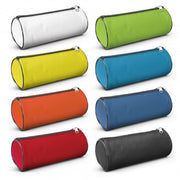 Radius Pencil Case