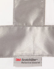 Biomotion Night Safety Shirt