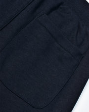 Kids' Poly/Cotton Terry Sweat Pants