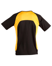 Men's Premier Tee Shirt