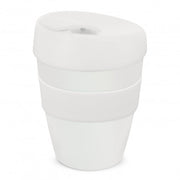 Express Cup Deluxe - 350ml