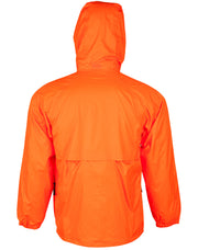 Hi Vis Spray Jacket