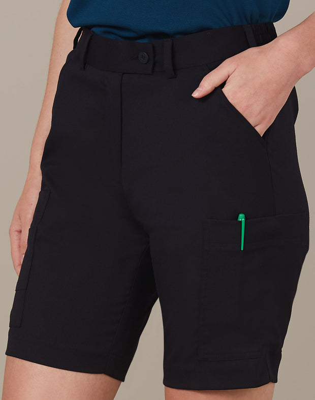 Men&