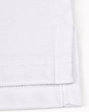 Men's Sustainable Poly/Cotton Corporate S/S Polo