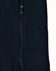 JK23 Men's Softshell High-Tech Jacket
