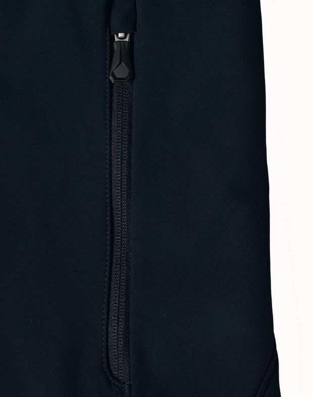 JK23 Men&