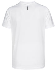 Men's Ultra Light Weight Performance S/S Tee