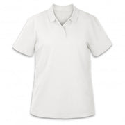 TRENDSWEAR Carter Women's Polo