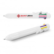 Mega Multi-Pen