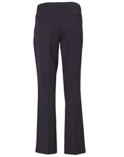 Ladies Permanent Press Pants