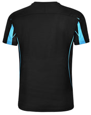 Men's Truedry Fashion S/S T-shirt