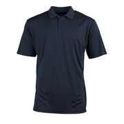 LUCKY BAMBOO POLO Men's