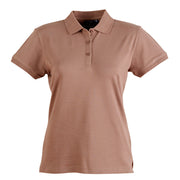 DARLING HARBOUR POLO Ladies