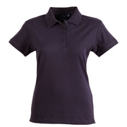 DARLING HARBOUR POLO Ladies