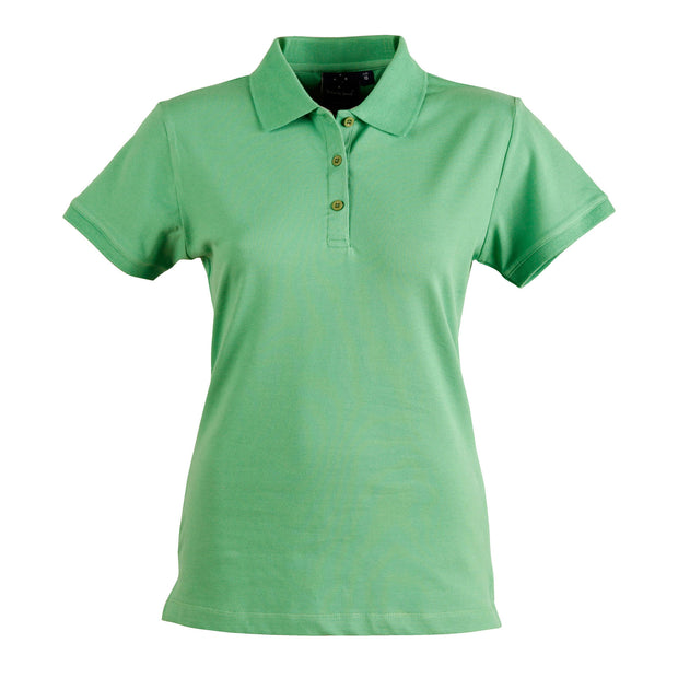 DARLING HARBOUR POLO Ladies