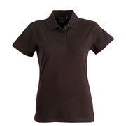 DARLING HARBOUR POLO Ladies