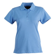 DARLING HARBOUR POLO Ladies
