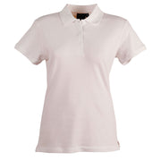 DARLING HARBOUR POLO Ladies