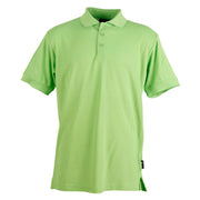 CONNECTION POLO Men's