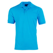 CONNECTION POLO Men's