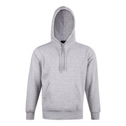 PASSION Fleece Hoodie - Unisex