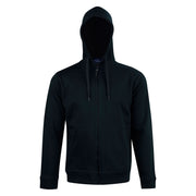 PASSION PURSUIT Hoodie Men's