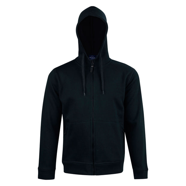 PASSION PURSUIT Hoodie Men&