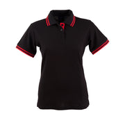 GRACE POLO Women's