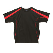 LEGEND Tee Shirt Kids