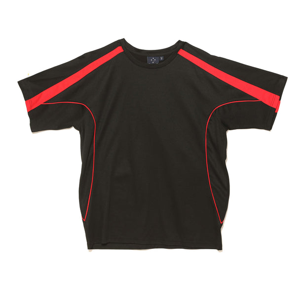 LEGEND Tee Shirt Ladies