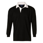 GRANGE Rugby Top