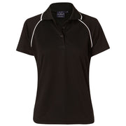 CHAMPION POLO Ladies'